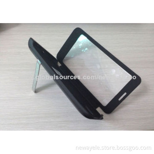 4,200mAh power bank case for Samsung Note3